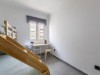 Bild 17 - Innen