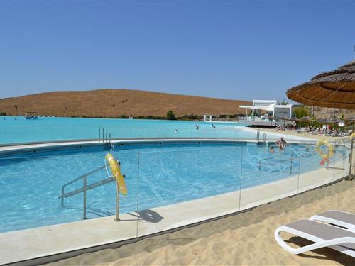 Ferielejlighed - 3 personer -  - 29690 - Casares