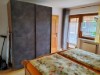 Bild 24