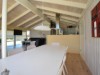 Bild 23