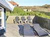 Bild 15 - Terrasse