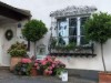 Image 9 - Outside