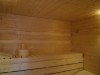 Bild 24