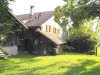 Bild 10 - Ude