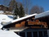 Bild 2 - Ude