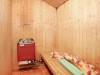 Billede 35 - Sauna