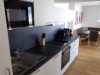 Billede 11