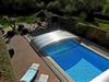 Bilde 4