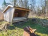Bild 27 - Husly