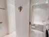 Billede 4