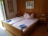 Bilde 40