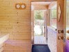 Billede 30 - Sauna
