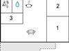 Billede 17 - Plantegning