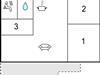Billede 17 - Plantegning