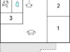 Billede 17 - Plantegning
