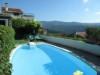 Bild 1 - Ude