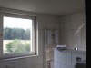 Bild 13 - Innen
