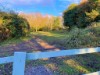 Image 24 - Outside