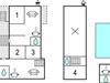 Image 52 - Floor plan