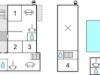 Image 54 - Floor plan