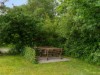 Billede 19 - Terrasse