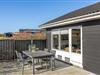 Billede 2 - Terrasse