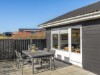 Billede 2 - Terrasse