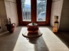 Bild 10 - Inde
