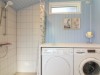 Bild 5 - Badrum