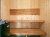 Image 19 - Sauna