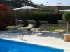 Image 21 - Outside