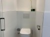 Bild 32
