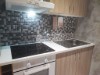 Bild 15 - Innen