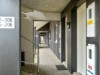 Billede 14 - Facade