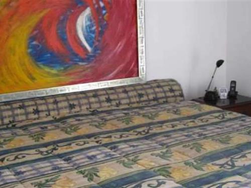 Ferielejlighed - 2 personer -  - 20260 - Korcula