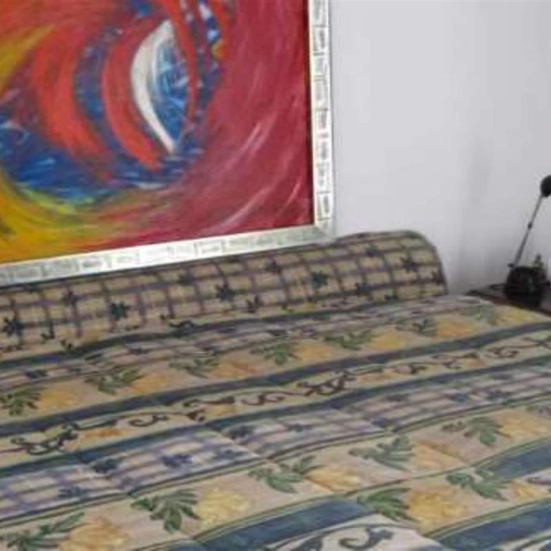 Ferielejlighed - 2 personer -  - 20260 - Korcula