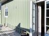 Bild 5 - Ude