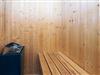 Bild 34 - Sauna