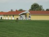 Bild 24