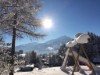Bild 17