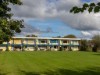 Billede 12 - Ude