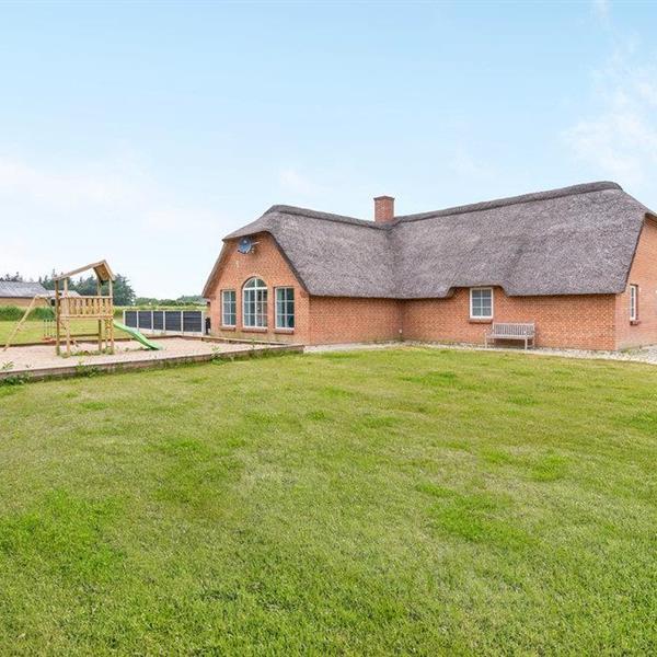 Emne nr.: 130-C04421