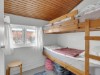 Bild 13 - Schlafzimmer