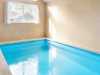 Bild 28 - Pool
