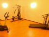 Bild 15