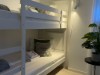 Bild 49 - Inde