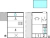 Image 26 - Floor plan