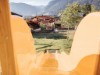 Billede 47