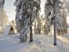 Bild 32 - Inde