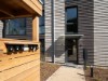 Bild 43